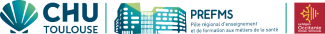 IFMEM IFMEM