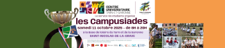 campusiades campusiades