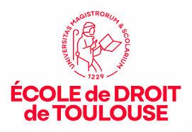 ecole_de_droit