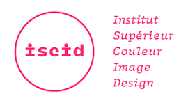 ISCID