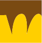 Logo médiathèque
