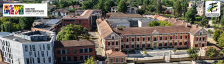 CU