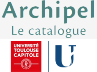 Archipel UTC