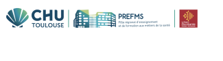 IFMEM (institut de formation de manipulateurs d'électroradiologie médicale) 
