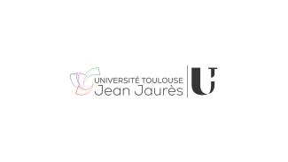 ut2j