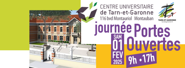 jpo jpo