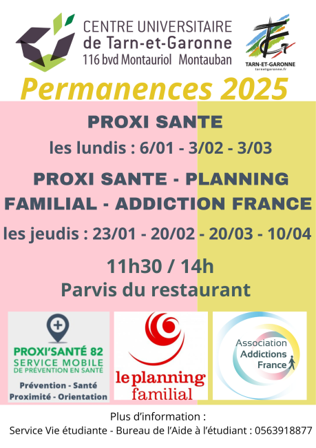 Prévention santé  Prévention santé