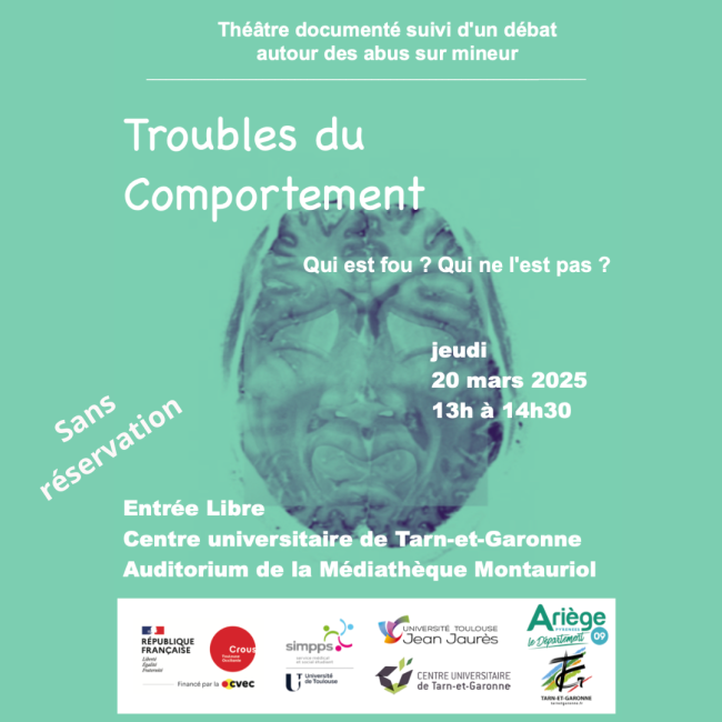 Théâtre Théâtre